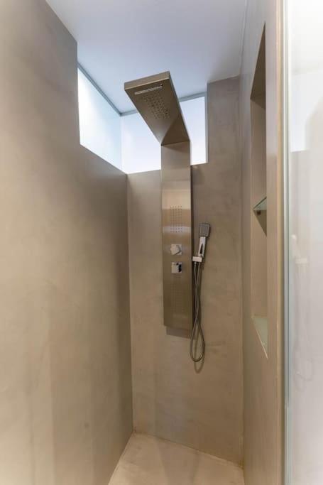 Atico Deluxe Monaco 139 Apartment Santa Cruz de Tenerife Ngoại thất bức ảnh