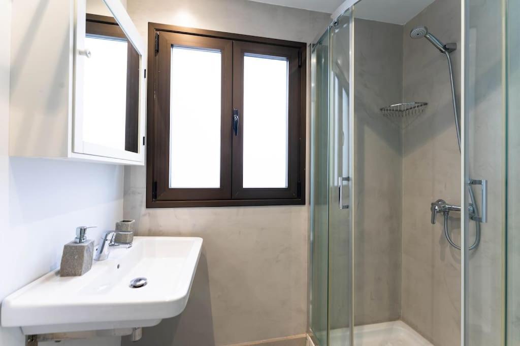 Atico Deluxe Monaco 139 Apartment Santa Cruz de Tenerife Ngoại thất bức ảnh
