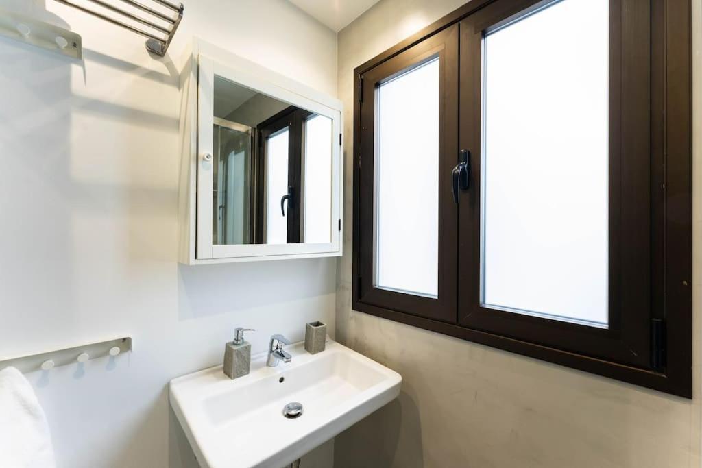 Atico Deluxe Monaco 139 Apartment Santa Cruz de Tenerife Ngoại thất bức ảnh
