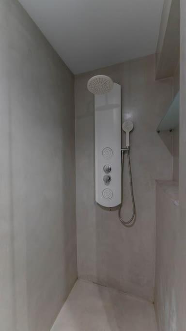Atico Deluxe Monaco 139 Apartment Santa Cruz de Tenerife Ngoại thất bức ảnh